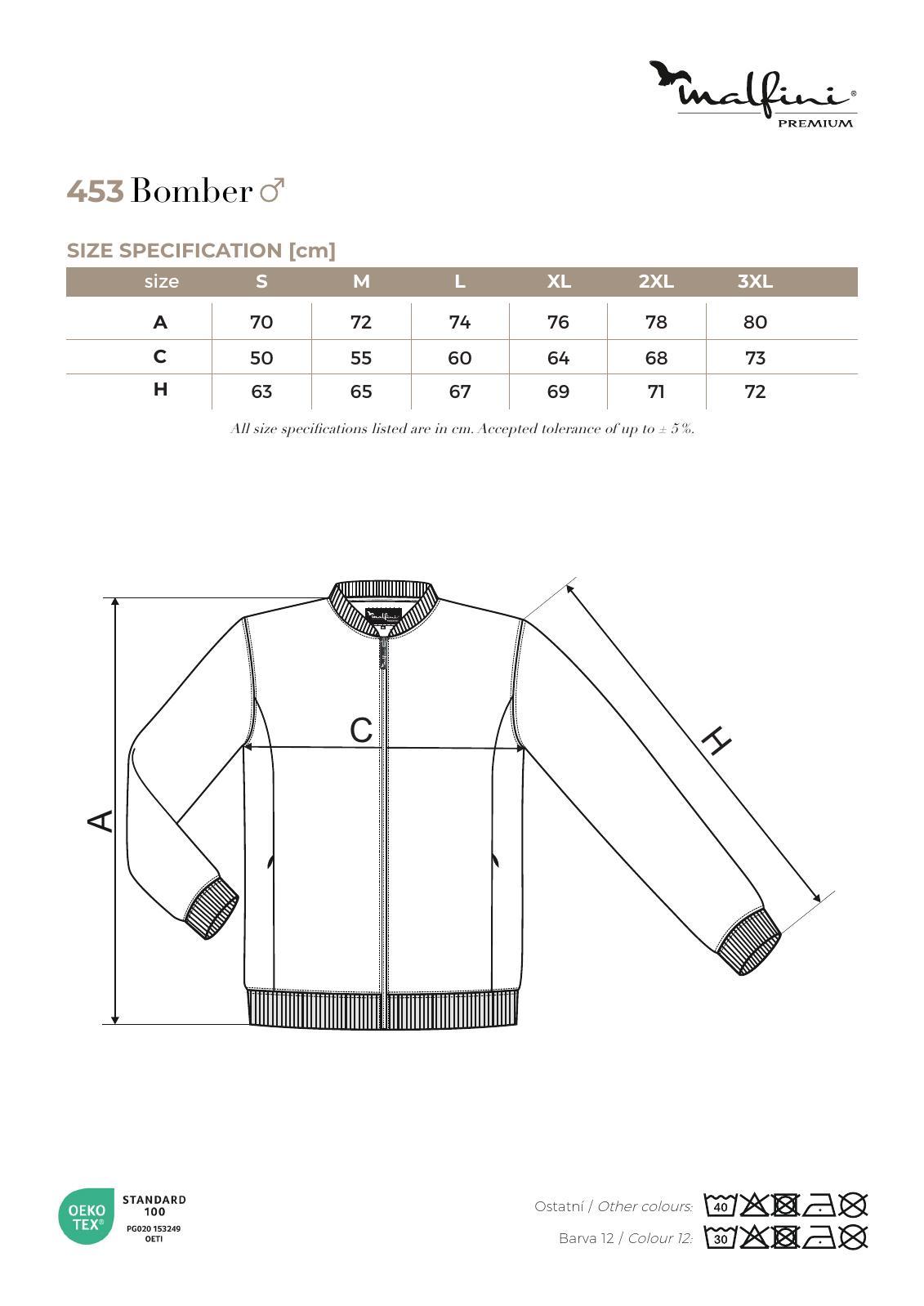 453_preview